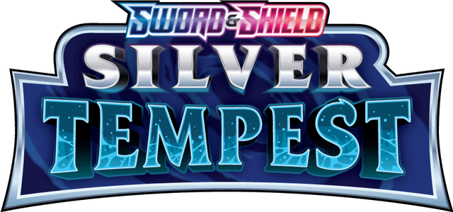 Silver Tempest Trainer Gallery logo