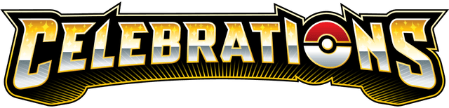 Celebrations logo